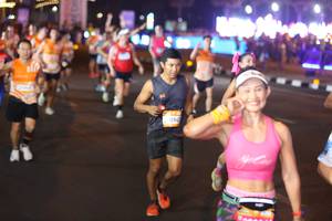 BIB: 094
                            <button type="button" onclick="openModal(23207776)" class="btn btn-primary btn-sm float-right btn-popup" data-toggle="modal" data-target=".modal-high-quality">
                        <i class="fas fa-shopping-cart"></i> Add to Cart
                    </button>
                                            <button type="button" onclick="isThisMe(23207776, true)" class="btn btn-success btn-sm float-right btn-popup btn-isme hidden" data-toggle="tooltip" data-placement="bottom" title="นี่คือรูปของคุณใช่ไหม คลิกที่นี่เพื่อเอาเข้าอัลบั้ม">
                        <i class="fas fa-plus"></i> Add to album
                    </button>
                    <button type="button" onclick="isThisMe(23207776, false)" class="btn btn-warning btn-sm float-right btn-popup btn-isnotme hidden">
                        <i class="fas fa-ban"></i> Remove from album
                    </button>